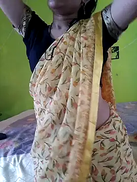 Sexy Hena 69 online show from June 2026 09:00:01 AM