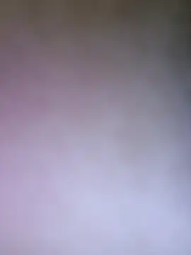 Sexy Hena 69 online show from June 2026 10:51:01 AM
