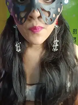 Sexy Hena 69 online show from June 2026 07:57:01 AM
