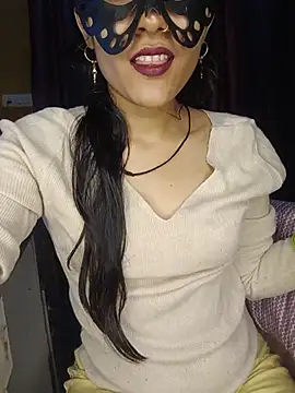 Sexy Hena 69 online show from July 2026 04:38:02 PM