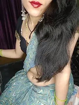 Sexy Hena 69 online show from July 2026 05:23:02 PM