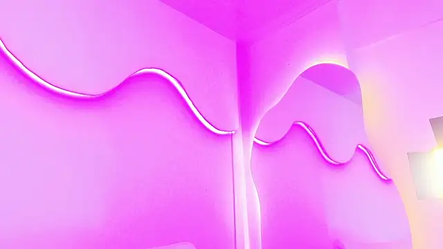 VenusBlazzer online show from June 2026 10:57:02 AM