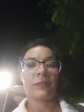 Snapshot of LunaArias chatting on June 2026 02:38:01 AM LunaArias online show from June 2026 02:38:01 AM