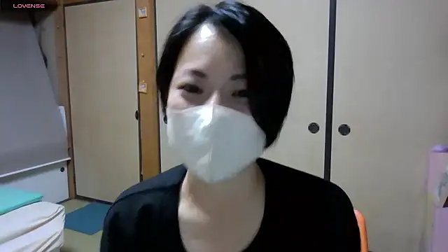 rin2432 online show from May 2026 02:36:02 PM