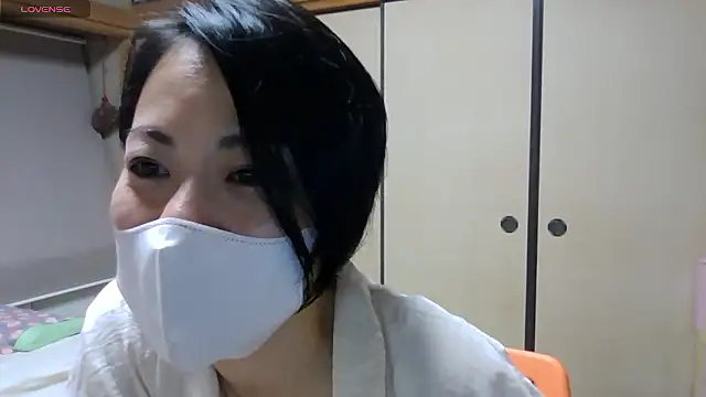 rin2432 online show from May 2026 02:38:02 PM