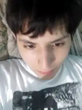 Userknowarg online show from May 2026 02:42:02 AM