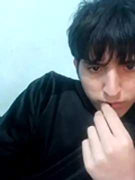 Userknowarg online show from June 2026 08:17:01 PM
