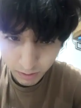 Userknowarg online show from July 2026 02:13:02 PM
