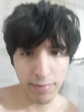 Userknowarg online show from July 2026 04:39:33 PM