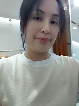 Faye-baby online show from May 2026 07:02:02 AM