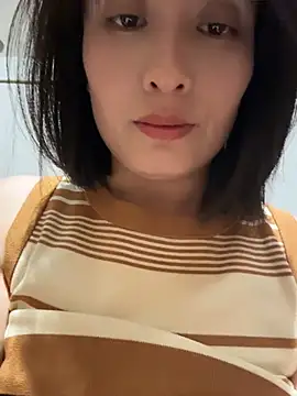 Faye-baby online show from June 2026 05:41:01 AM