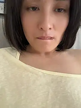 Faye-baby online show from June 2026 12:32:02 AM