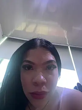 LilithJones   online show from April 2026 12:06:02 PM