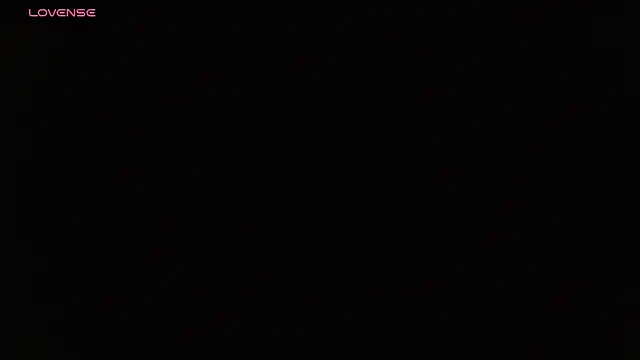 Liam iker online show from June 2026 07:16:01 PM