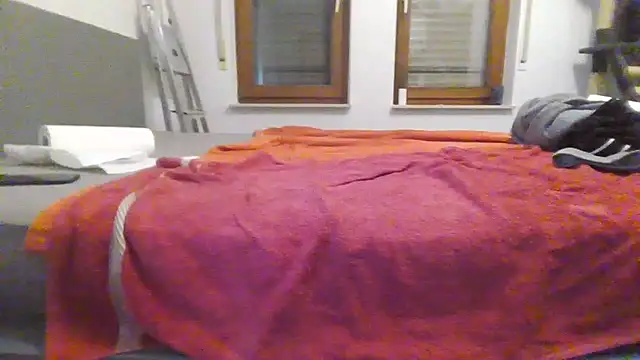 BiBoy4Al online show from May 2026 11:27:01 AM