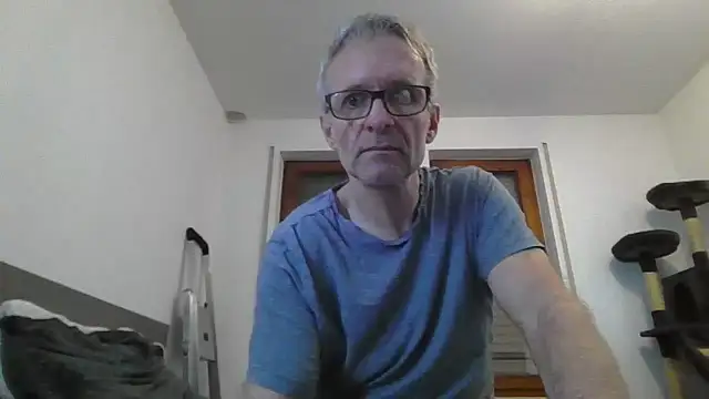 BiBoy4Al online show from May 2026 02:12:01 PM