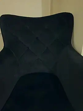 Tasty LushDesire online show from April 2026 12:40:02 PM