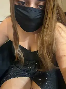 Tasty LushDesire online show from May 2026 11:59:01 AM