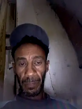 walide400 online show from June 2026 08:35:01 PM