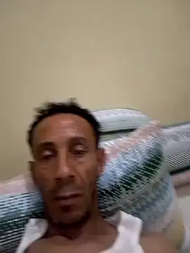 walide400 online show from July 2026 01:21:01 AM