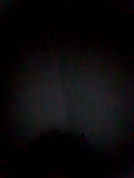 Andressaa2026 online show from April 2026 11:27:02 PM