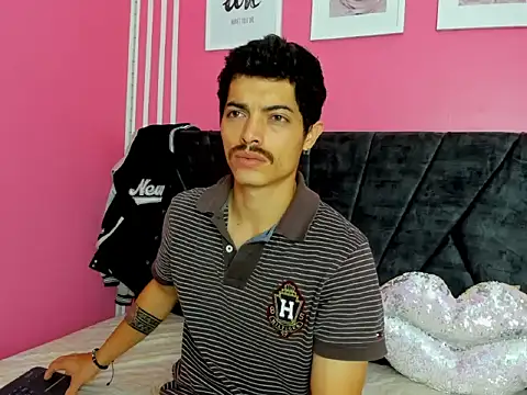 taylor Stele online show from April 2026 01:47:02 PM