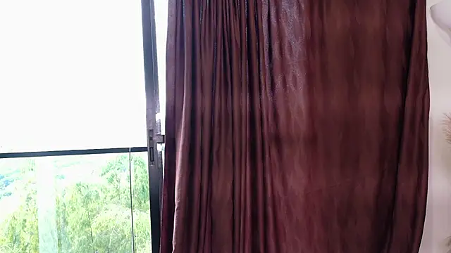 Aroon connor1 online show from May 2026 10:29:02 PM