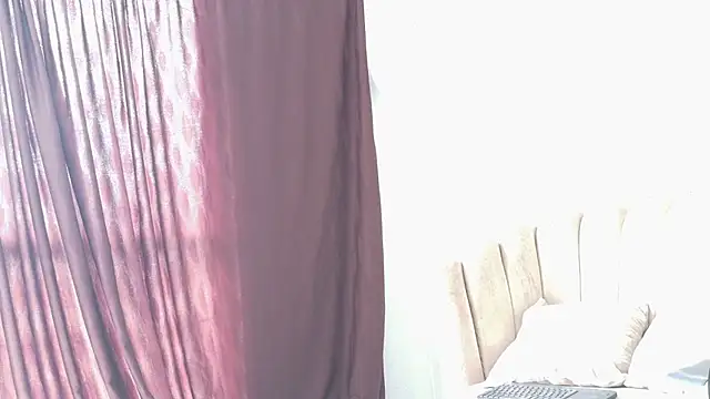 Aroon connor1 online show from July 2026 06:49:02 PM