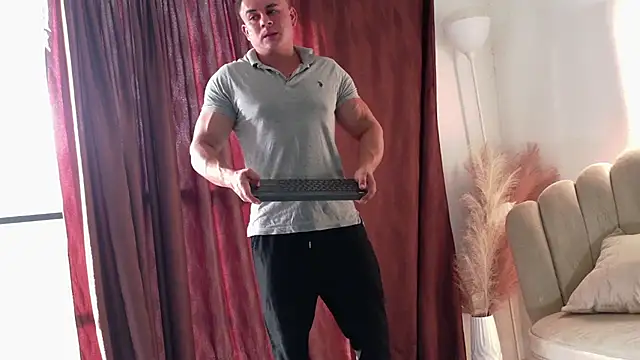 Aroon connor1 online show from July 2026 10:28:02 PM