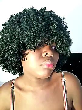 YasuriLovers online show from April 2026 02:51:02 AM