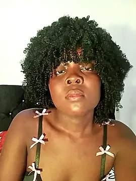 YasuriLovers online show from April 2026 01:34:02 PM