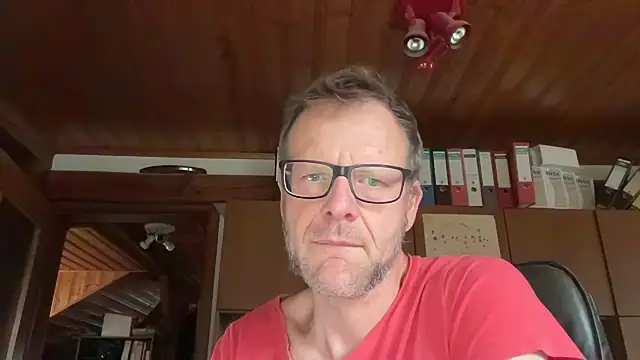 Snapshot of o_florian_o1 chatting on July 2026 04:59:01 AM o florian o1 online show from July 2026 04:59:01 AM