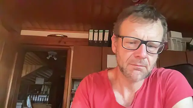 Snapshot of o_florian_o1 chatting on July 2026 04:50:01 AM o florian o1 online show from July 2026 04:50:01 AM