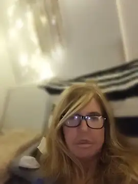Marianne10 online show from June 2026 02:46:01 AM