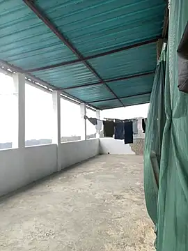 Saul 88 online show from April 2026 10:01:02 PM