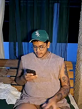 Saul 88 online show from May 2026 04:28:01 AM