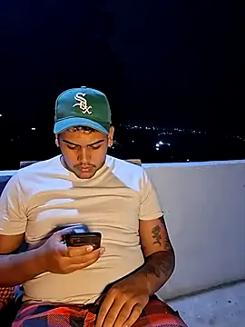 Saul 88 online show from June 2026 11:28:01 PM