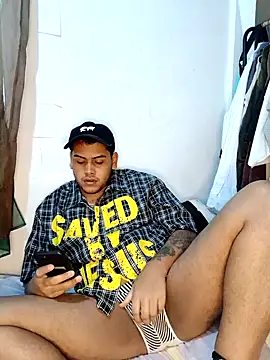 Saul 88 online show from July 2026 07:01:01 PM