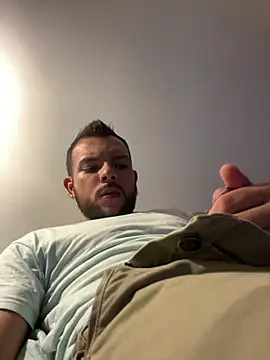 Simon Brown online show from May 2026 03:48:01 AM