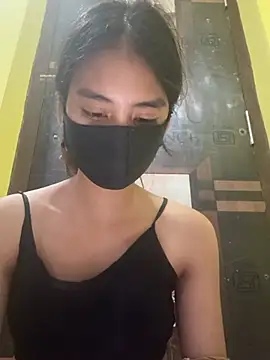 Snapshot of Liza-school chatting on April 2026 07:39:02 PM Liza-school online show from April 2026 07:39:02 PM