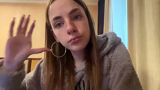 selianderol online show from June 2026 11:35:01 AM