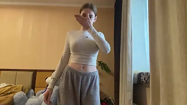 selianderol online show from June 2026 02:33:01 PM