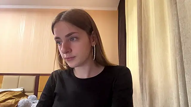 selianderol online show from June 2026 11:21:01 AM