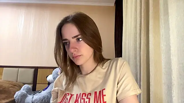 selianderol online show from July 2026 07:23:02 AM