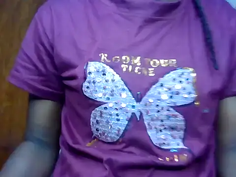8004zinja online show from July 2026 05:50:01 PM
