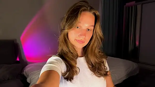 secretnaya girl online show from July 2026 05:48:02 PM