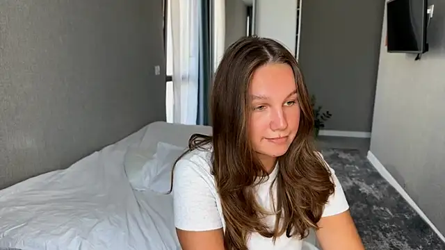 secretnaya girl online show from July 2026 10:18:01 AM