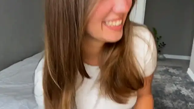 secretnaya girl online show from July 2026 11:08:02 AM