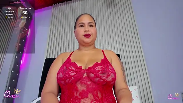 VickyBoobies  online show from June 2026 12:11:01 PM