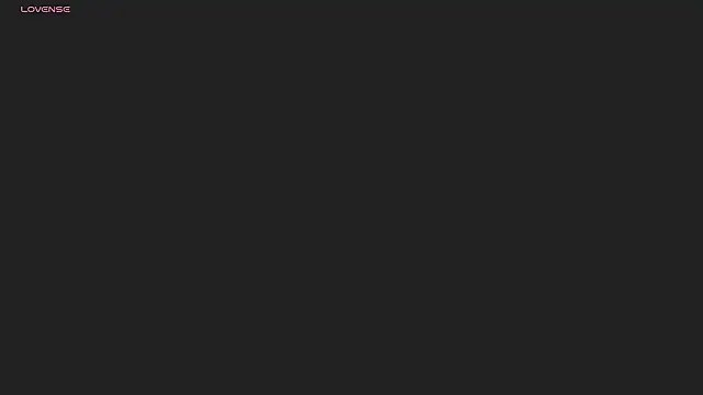 samstyxx online show from May 2026 11:32:01 PM